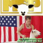 MissouriSheepProd2