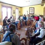 RMS Winter Meeting I