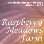 raspberryMeadowsII