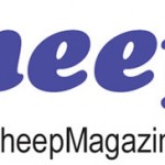 sheepLOGO