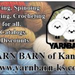 yarnBarn